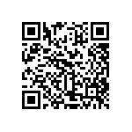 DVK-RM024-P125-C QRCode