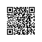 DVK-RM024-S50-C QRCode