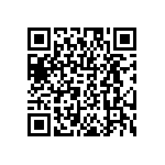 DW-01-07-T-Q-210 QRCode