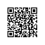 DW-01-07-T-Q-220 QRCode