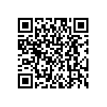 DW-01-08-F-D-245 QRCode