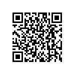 DW-01-08-F-S-205 QRCode