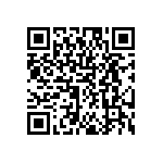 DW-01-08-F-S-230 QRCode