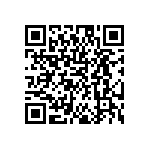 DW-01-08-F-S-240 QRCode