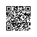 DW-01-08-F-S-255 QRCode