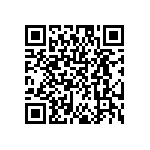 DW-01-08-F-S-305 QRCode