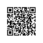 DW-01-08-S-S-250 QRCode