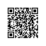 DW-01-08-T-Q-310 QRCode