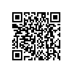 DW-01-08-T-S-313 QRCode