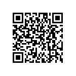 DW-01-09-F-D-380 QRCode