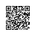 DW-01-09-F-D-390 QRCode