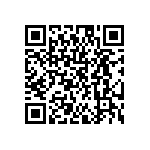 DW-01-09-F-D-405 QRCode