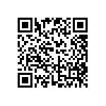 DW-01-09-F-D-440 QRCode