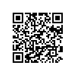 DW-01-09-F-D-445 QRCode