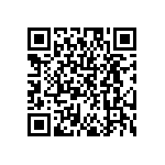 DW-01-09-F-S-385 QRCode