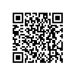 DW-01-09-F-S-405 QRCode