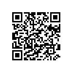 DW-01-09-F-S-510 QRCode