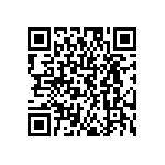 DW-01-09-G-S-281 QRCode