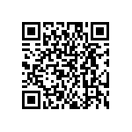 DW-01-09-G-S-400 QRCode