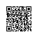 DW-01-09-G-S-430 QRCode