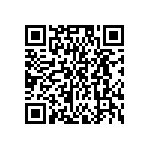 DW-01-09-L-D-325-LL QRCode