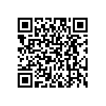 DW-01-09-L-D-380 QRCode