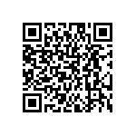 DW-01-09-L-D-400 QRCode