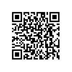 DW-01-09-L-D-500 QRCode