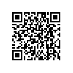 DW-01-09-L-S-380 QRCode