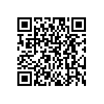 DW-01-09-L-S-510 QRCode