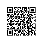 DW-01-09-L-S-512 QRCode