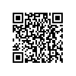 DW-01-09-S-D-350-LL QRCode