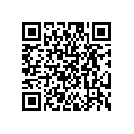 DW-01-09-T-D-464 QRCode