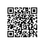 DW-01-09-T-Q-236 QRCode