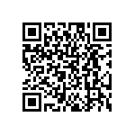 DW-01-09-T-S-210 QRCode