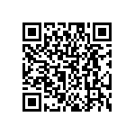 DW-01-09-T-S-530 QRCode