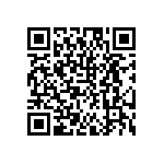 DW-01-10-F-D-500 QRCode