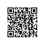 DW-01-10-F-D-535 QRCode