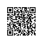 DW-01-10-F-S-535 QRCode