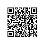 DW-01-10-G-D-452 QRCode