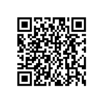 DW-01-10-G-S-255 QRCode