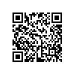 DW-01-10-G-S-510 QRCode