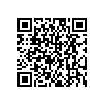 DW-01-10-G-S-565 QRCode