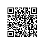 DW-01-10-G-S-585 QRCode