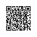 DW-01-10-G-S-600 QRCode