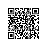 DW-01-10-L-S-610 QRCode