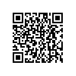 DW-01-10-S-D-298 QRCode