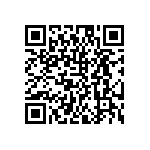 DW-01-10-S-D-600 QRCode