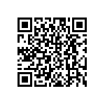 DW-01-10-T-Q-615 QRCode