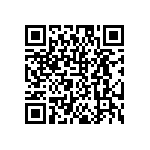 DW-01-10-T-S-610 QRCode